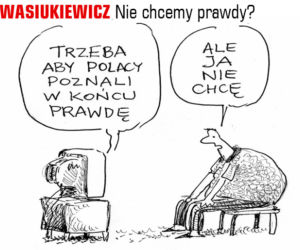 Rysunek Dnia