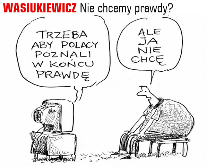 Rysunek Dnia