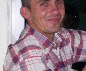 Grzegorz Satała