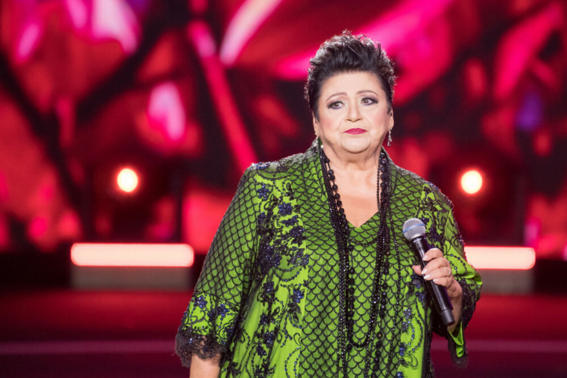 Córka Ewy Bem, Pamela Bem-Niedziałek, zmarła w wieku 39 lat. Smutne wspomnienia powracają
