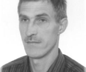 Czesław Popiacki