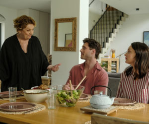 Barwy szczęścia odc. 3275