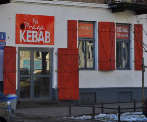 Najlepsze kebabownie w mieście! Sprawdźcie TOP 10 najlepszych kebabów w Warszawie [RANKING]