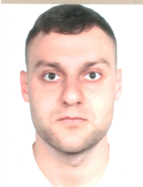 Kuba Czarnocki