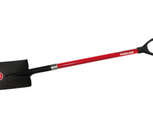 Szpadel Proline