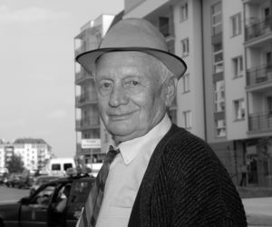 Święta bez Witka nie mają sensu
