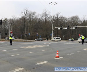 Bomba na Popowicach we Wrocławiu