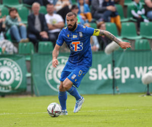 Mikael Ishak