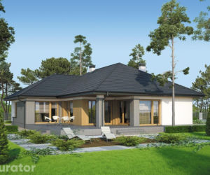 Projekt M176 Nowe możliwości