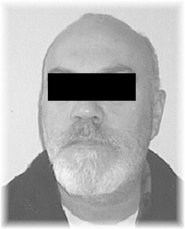 Rejestr pedofilów i gwałcicieli