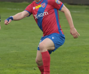 Patryk Kun