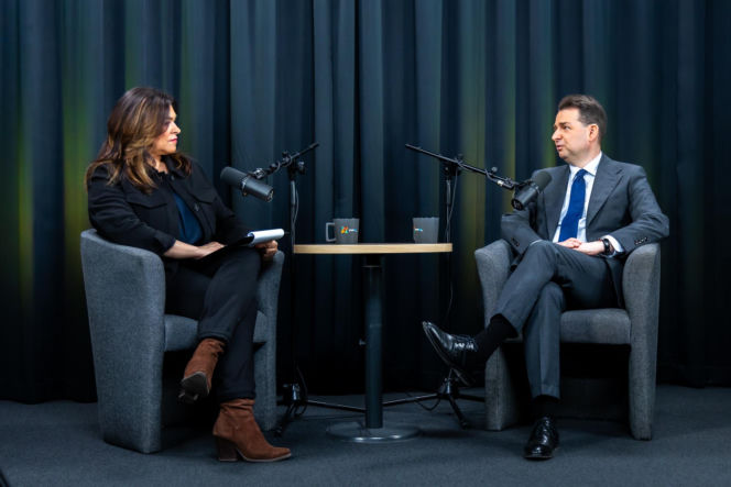 Rozmowa Muratora z Janem Stylińskim