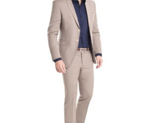 Zobacz propozycje New Men Style!