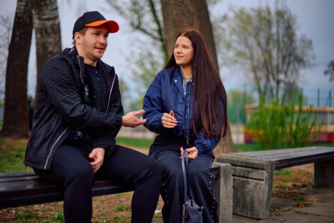 Na Wspólnej: streszczenie odcinka 4265
