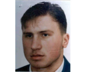 FILIPKOWSKI DARIUSZ