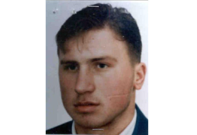 FILIPKOWSKI DARIUSZ