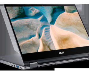 Acer Chromebook Spin 514