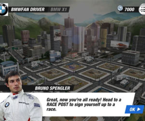 bmw_xdrive_challenge 02