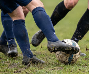 Belgia rozgromiła Nową Zelandię 5:1 na MŚ 2026. Zobacz kto awansował
