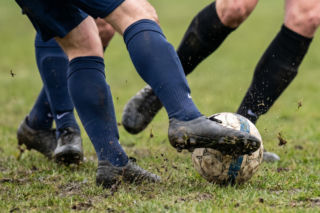 Belgia rozgromiła Nową Zelandię 5:1 na MŚ 2026. Zobacz kto awansował