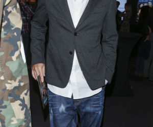 Wielka porażka Wojewódzkiego