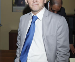 Artur Barciś zabrał głos ws. powrotu Rancza. Aktor mówi wprost: Trochę się boję