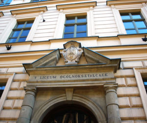 To najlepsze licea w Małopolsce 2026. Ranking zdominowały szkoły z jednego miasta! 