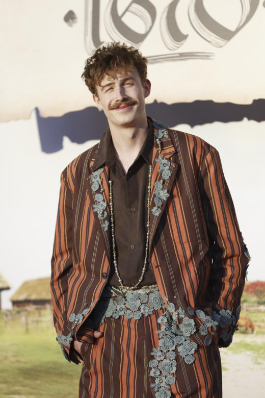 Filip Zaręba