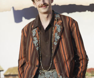 Filip Zaręba