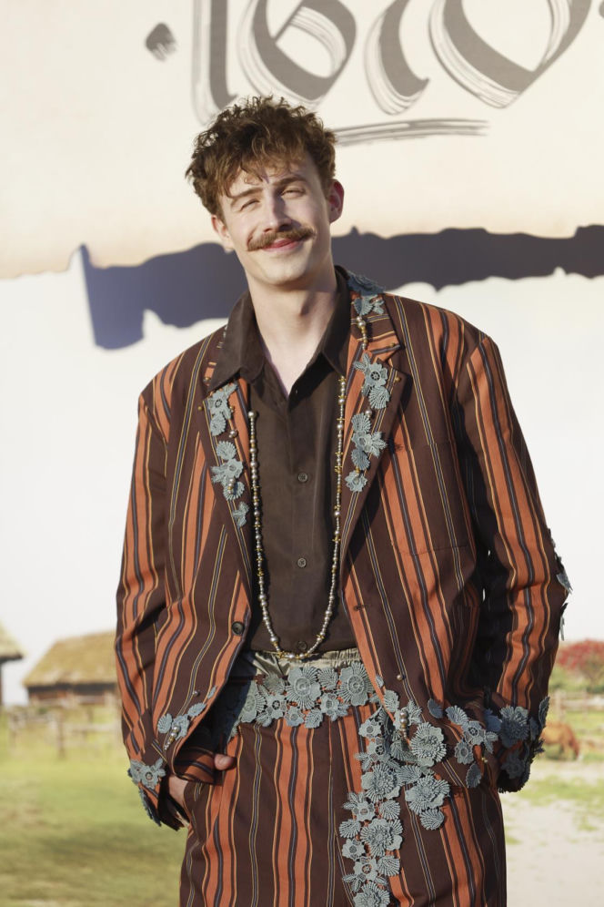 Filip Zaręba