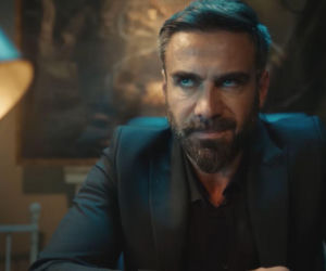 Dziedzictwo, odcinek 863: Nana i Yusuf żyją na ulicy. Trucizna wysyła za nimi bezwzględnego mordercę