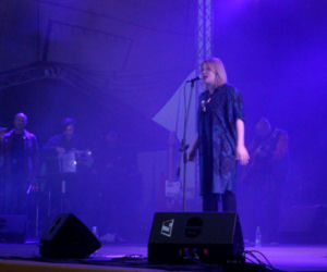 Juwenalia 2016 w Szczecinie