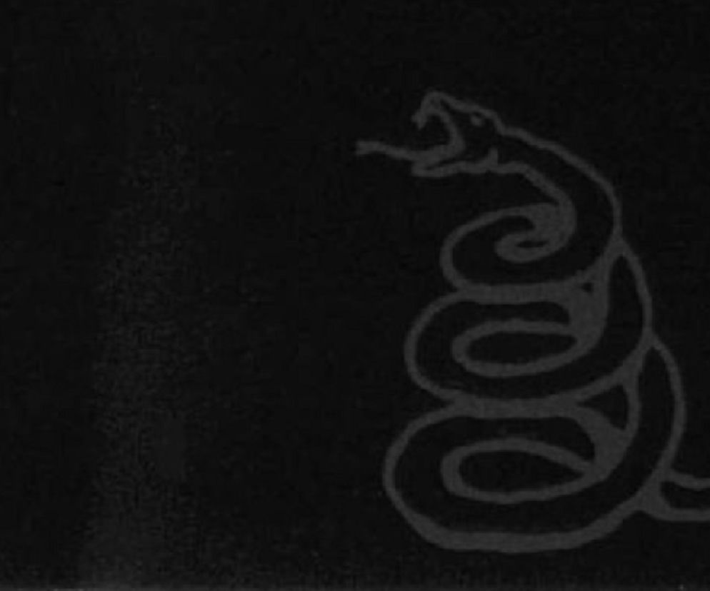Metallica podzieliła się zremasterowaną wersją 'Enter Sandman' oraz specjalną demówką