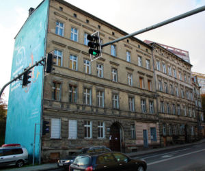 Krasińskiego 97