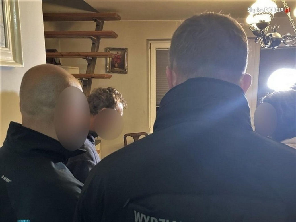 Podwójne morderstwo w Częstochowie. Proces odroczony