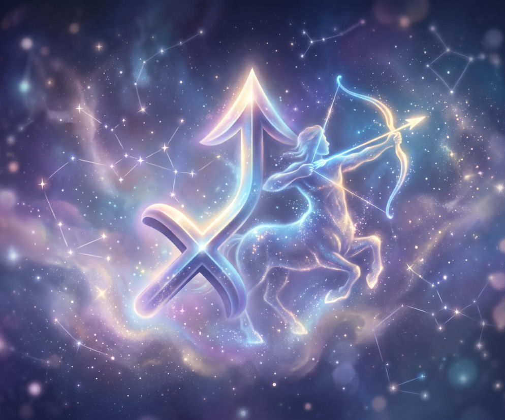horoskop dzienny