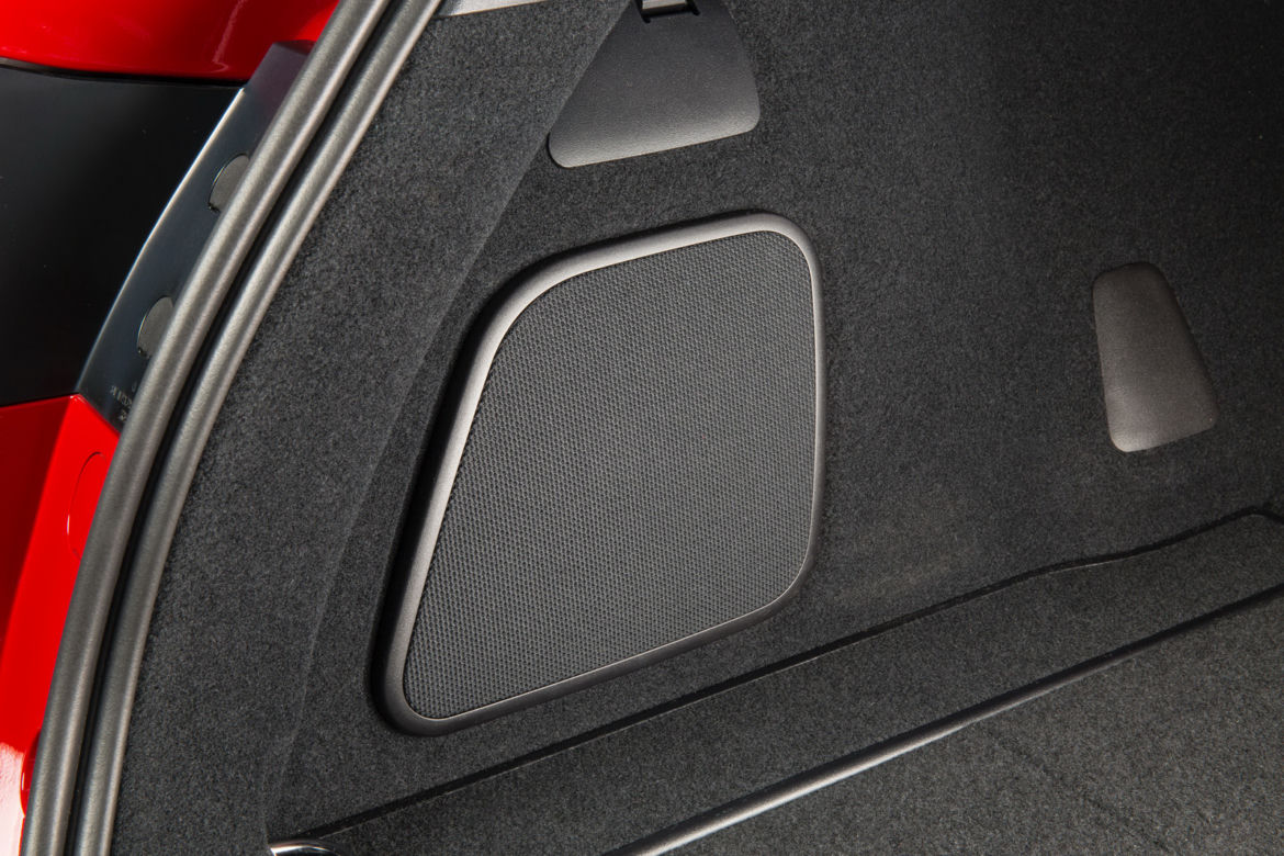 2016 Lexus CT200h