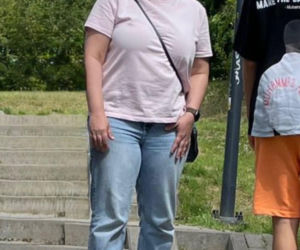 Aneta Zając
