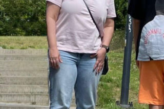 Aneta Zając