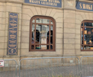 Gwiazdy polskiego kina w nowej „Lalce”. Koniec zdjęć w Warszawie. Wiemy kiedy będzie premiera