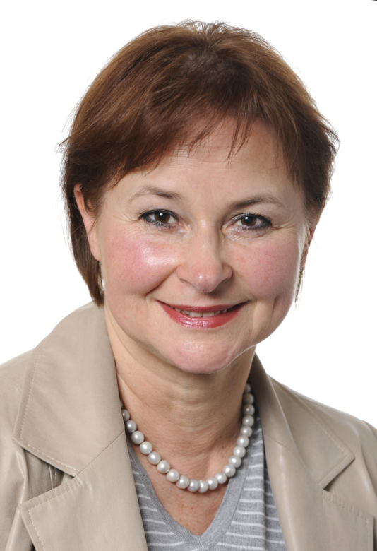Danuta Jazłowiecka