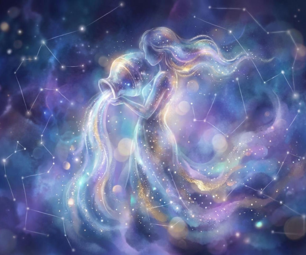 horoskop dzienny