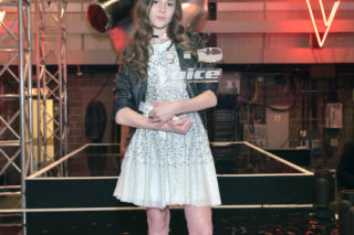 Tak Roksana Węgiel świętowała 21. urodziny! Morze kwiatów i dużo słodkości