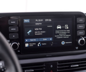 Hyundai i20 1.0 T-GDI 6iMT 48V 100 KM