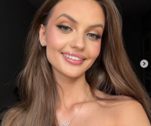 Oliwia Krysiak
