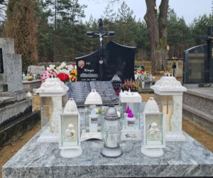  Piękna sportsmenka zaczadziła się w łazience. Miała tylko 16 lat i całe życie przed sobą [GALERIA]