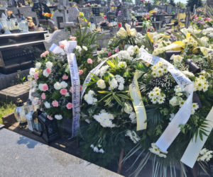 Lubenia. 15- letnia Karolina zadławiła się cukierkiem i zmarła [GALERIA]
