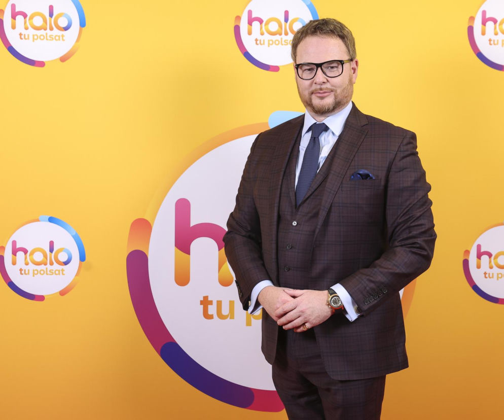 Jan Lubomirski-Lanckoroński ostro o wyższych podatkach. Arystokrata stanowczo o interesie kraju