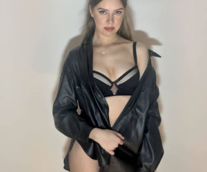 20 kandydatek w bieliźnie do tytułu Miss Polonia 2021