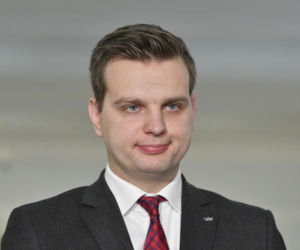 Emerycie! Oto posłowie, którzy nie chcieli dać Ci 14. emerytury